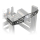 Asetek Front Mounting Bracket - 1369882 - zdjęcie 3